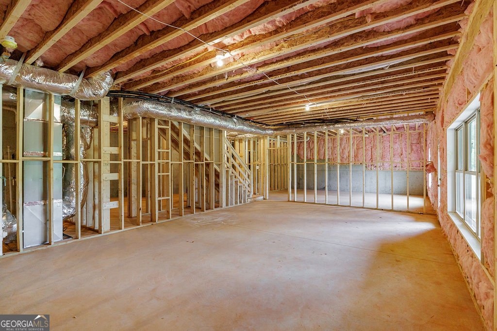 1511 Malcom Estates Ridge Bogart - 5