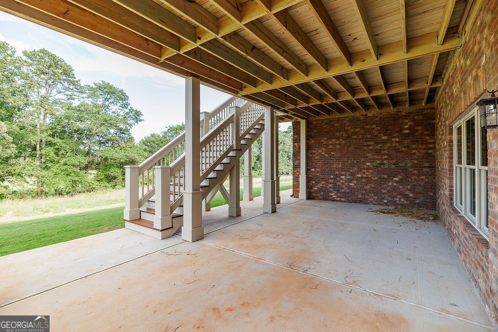 1511 Malcom Estates Ridge Bogart - 8