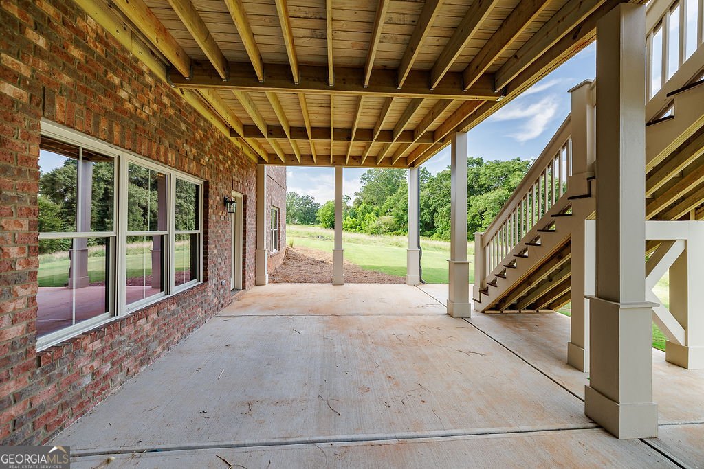 1511 Malcom Estates Ridge Bogart - 9