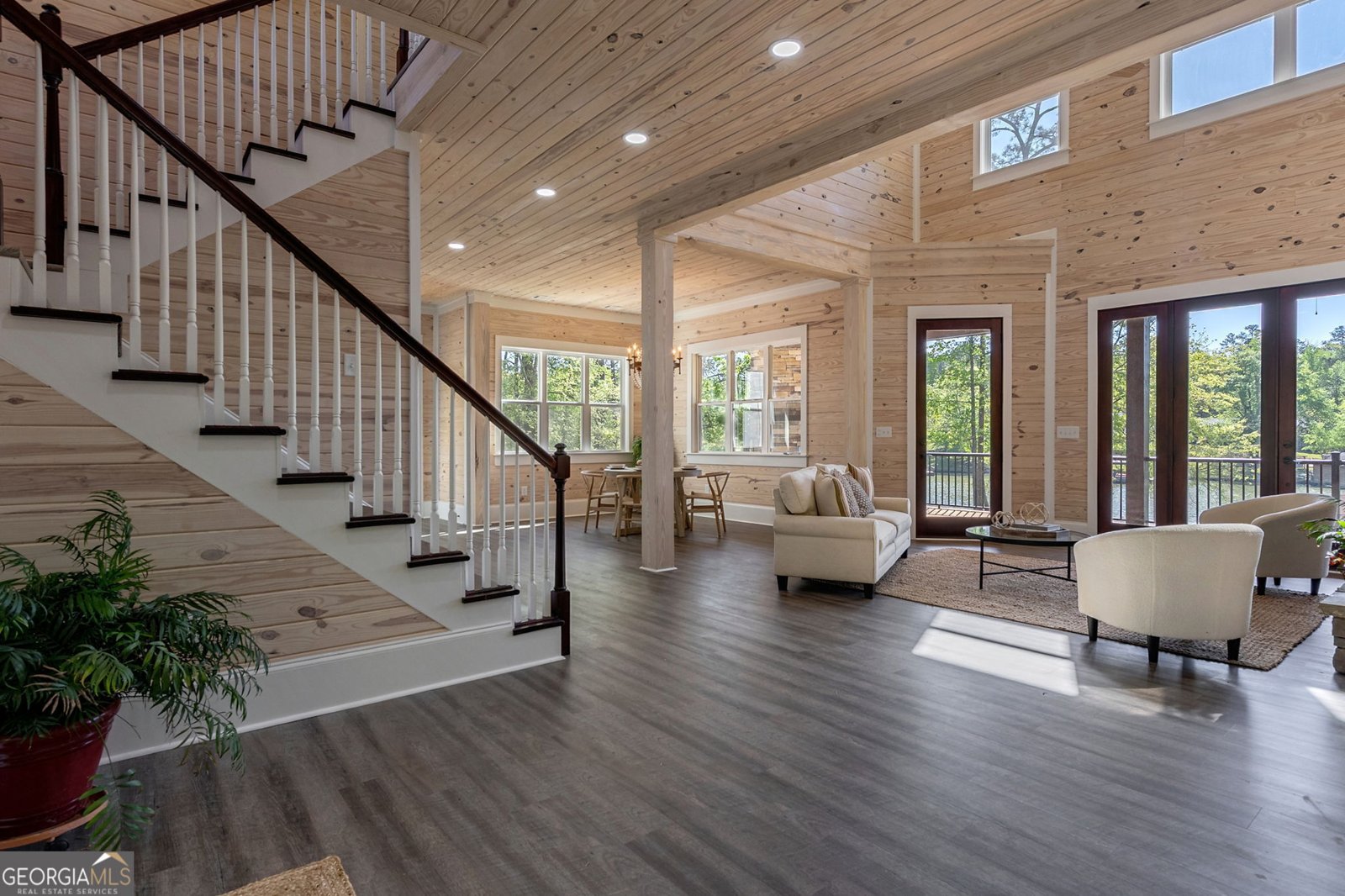 123 Rocky Creek Court Milledgeville - 12