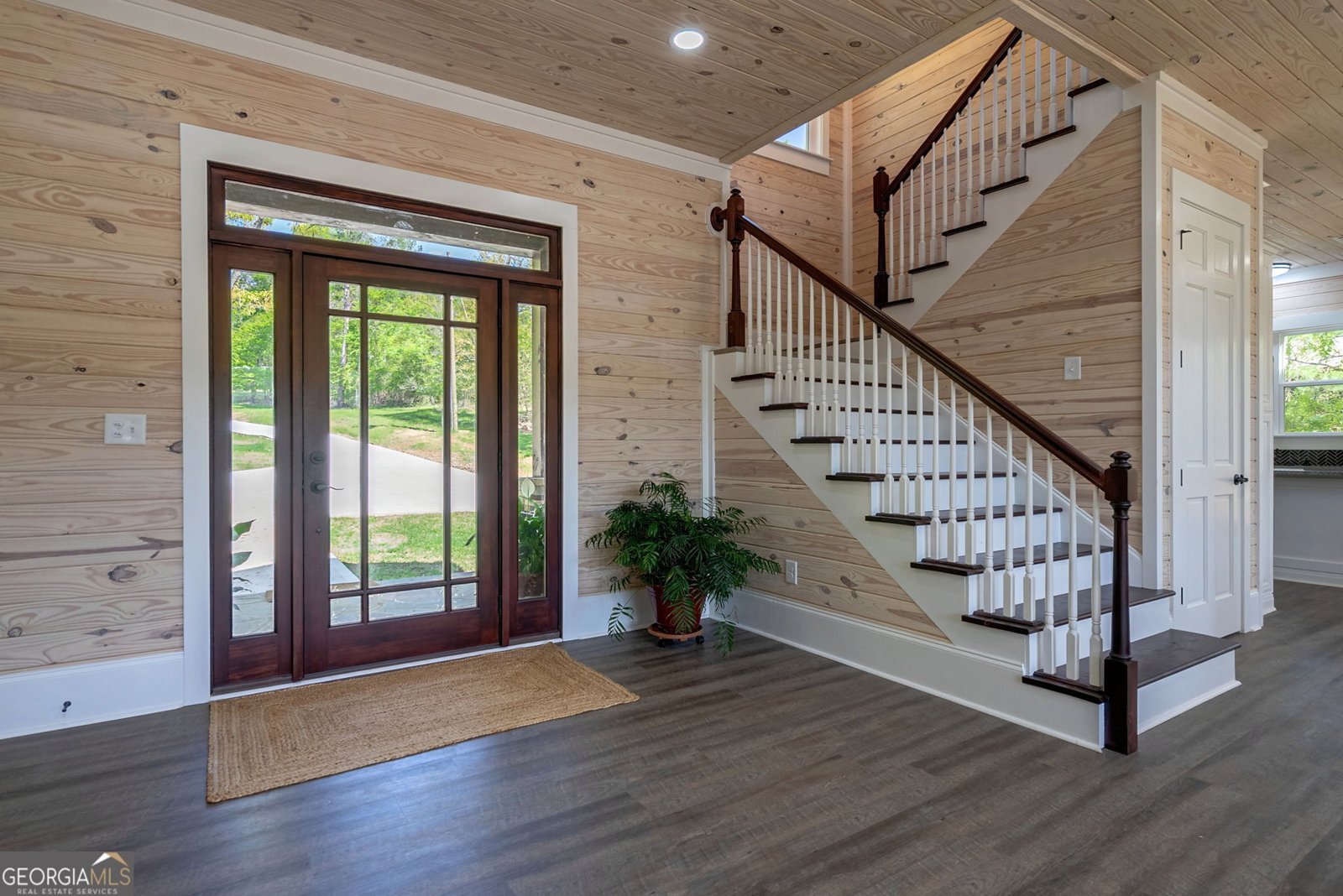 123 Rocky Creek Court Milledgeville - 13