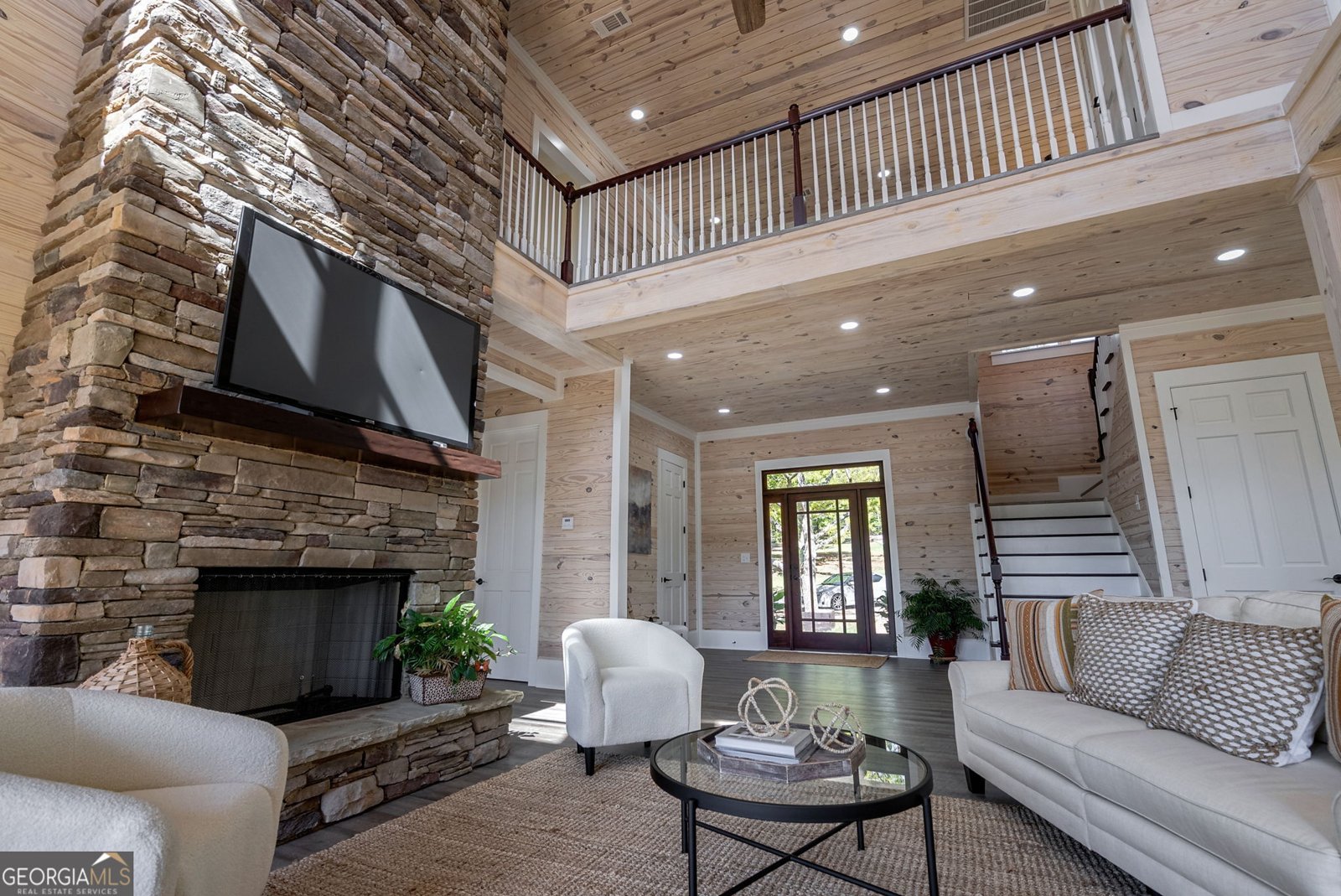 123 Rocky Creek Court Milledgeville - 15