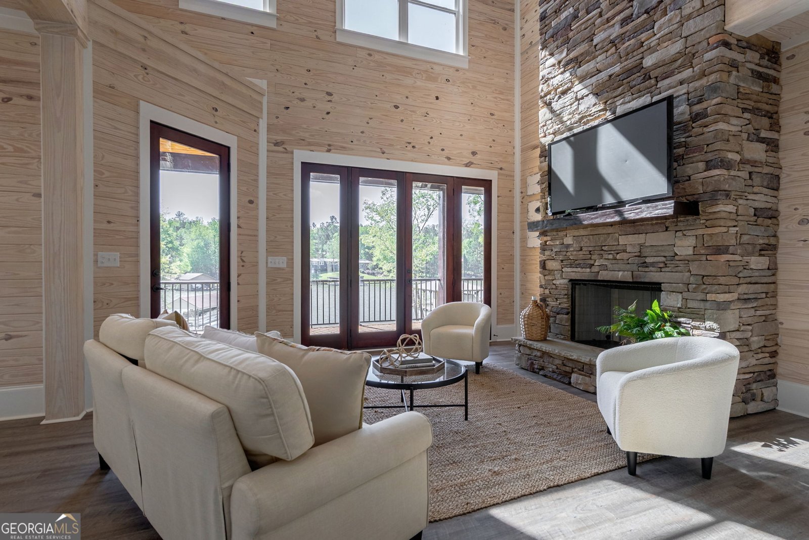 123 Rocky Creek Court Milledgeville - 18