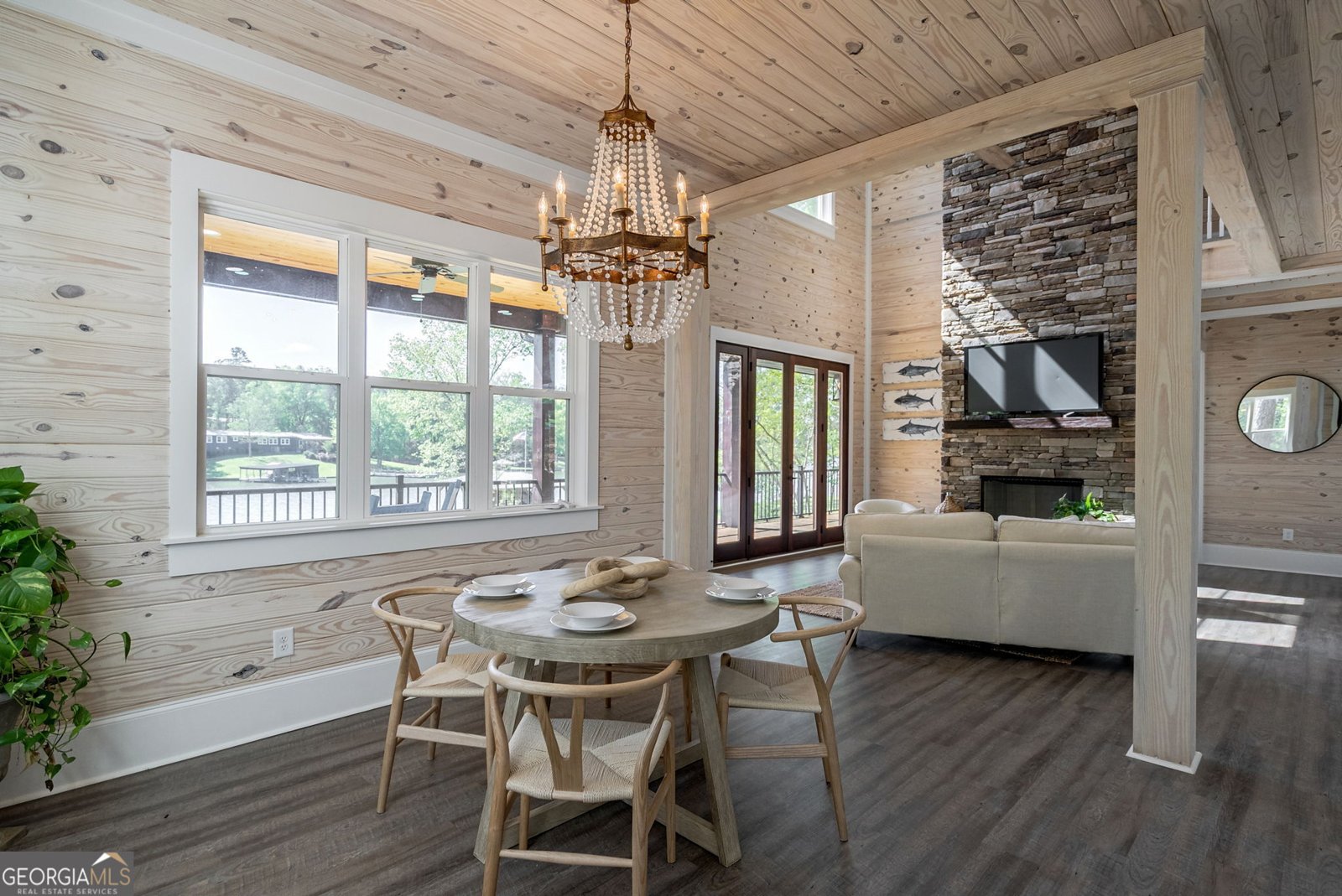 123 Rocky Creek Court Milledgeville - 20