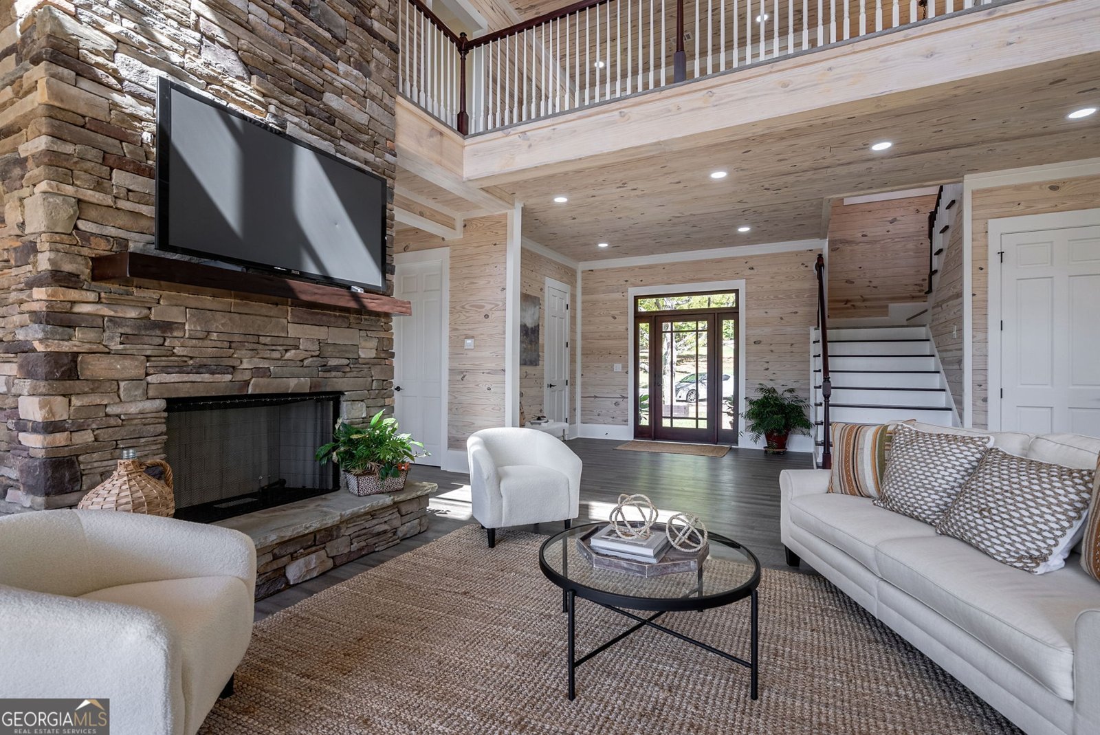 123 Rocky Creek Court Milledgeville - 22
