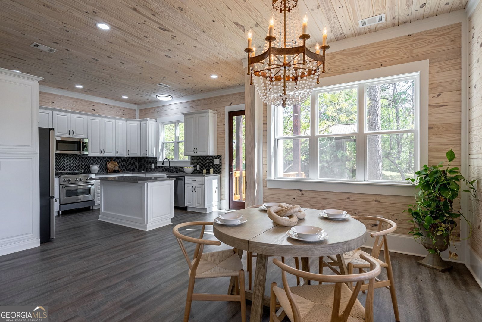 123 Rocky Creek Court Milledgeville - 23