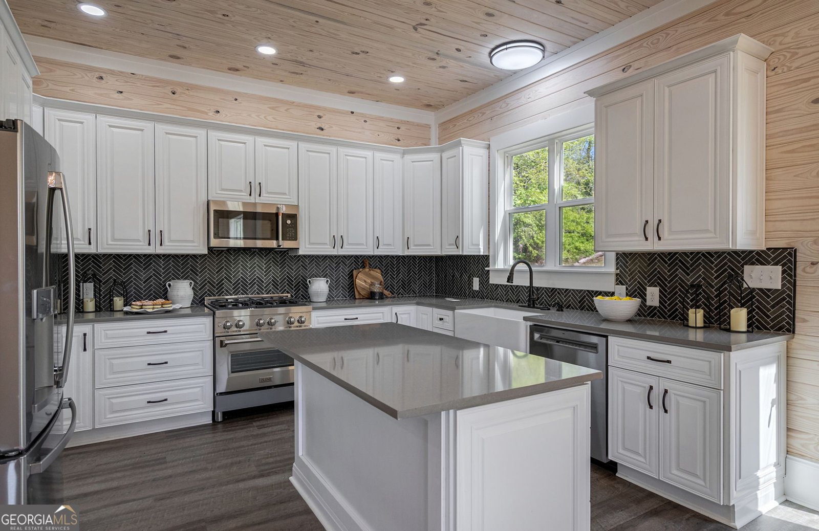123 Rocky Creek Court Milledgeville - 24