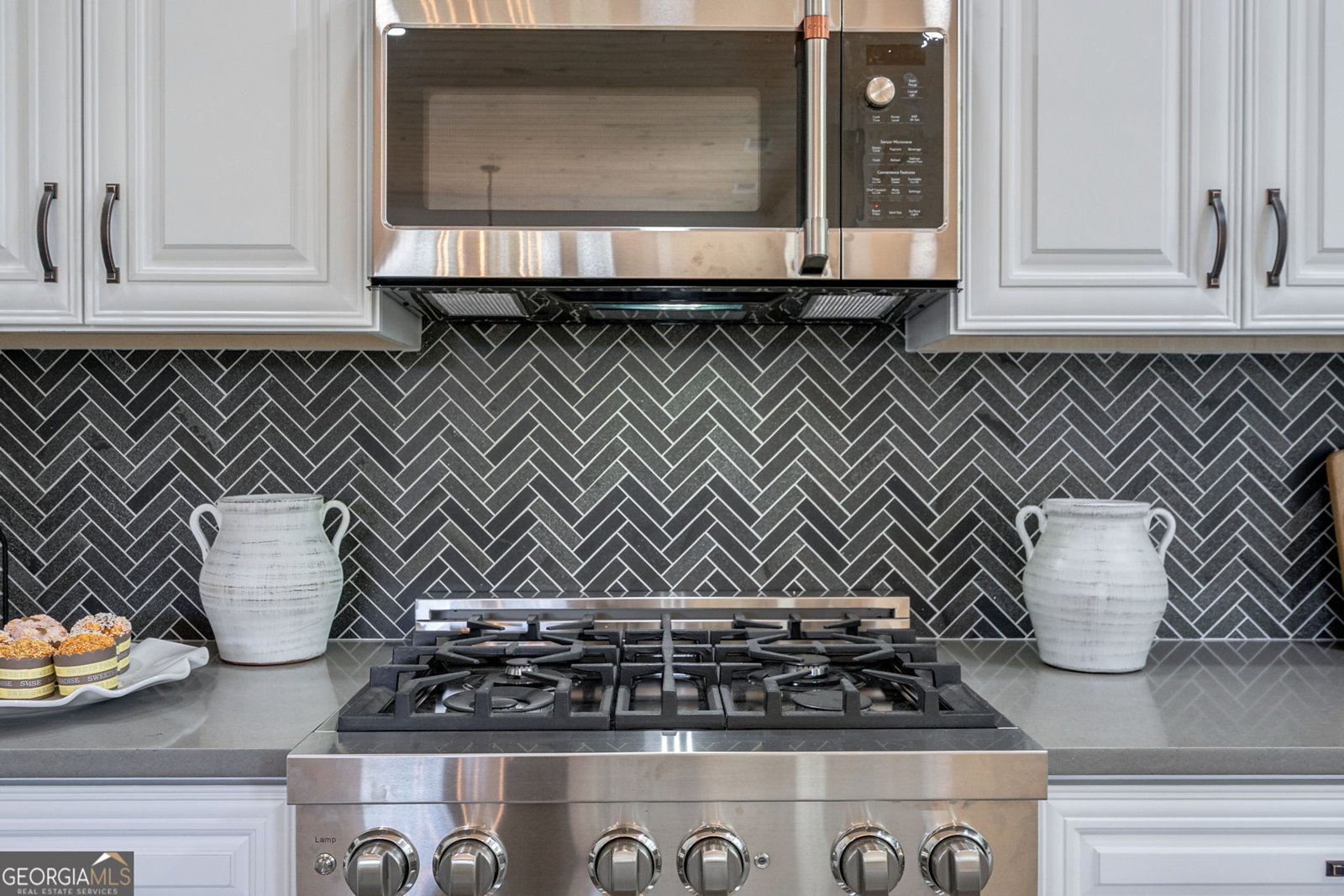 123 Rocky Creek Court Milledgeville - 26