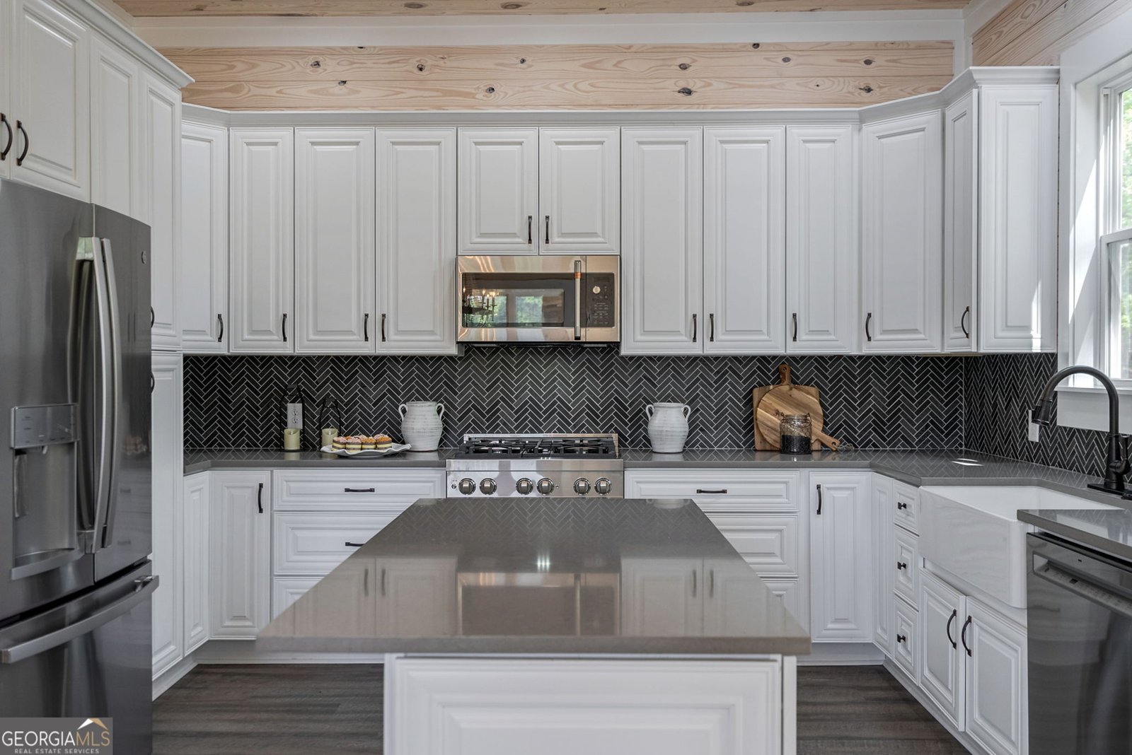 123 Rocky Creek Court Milledgeville - 27