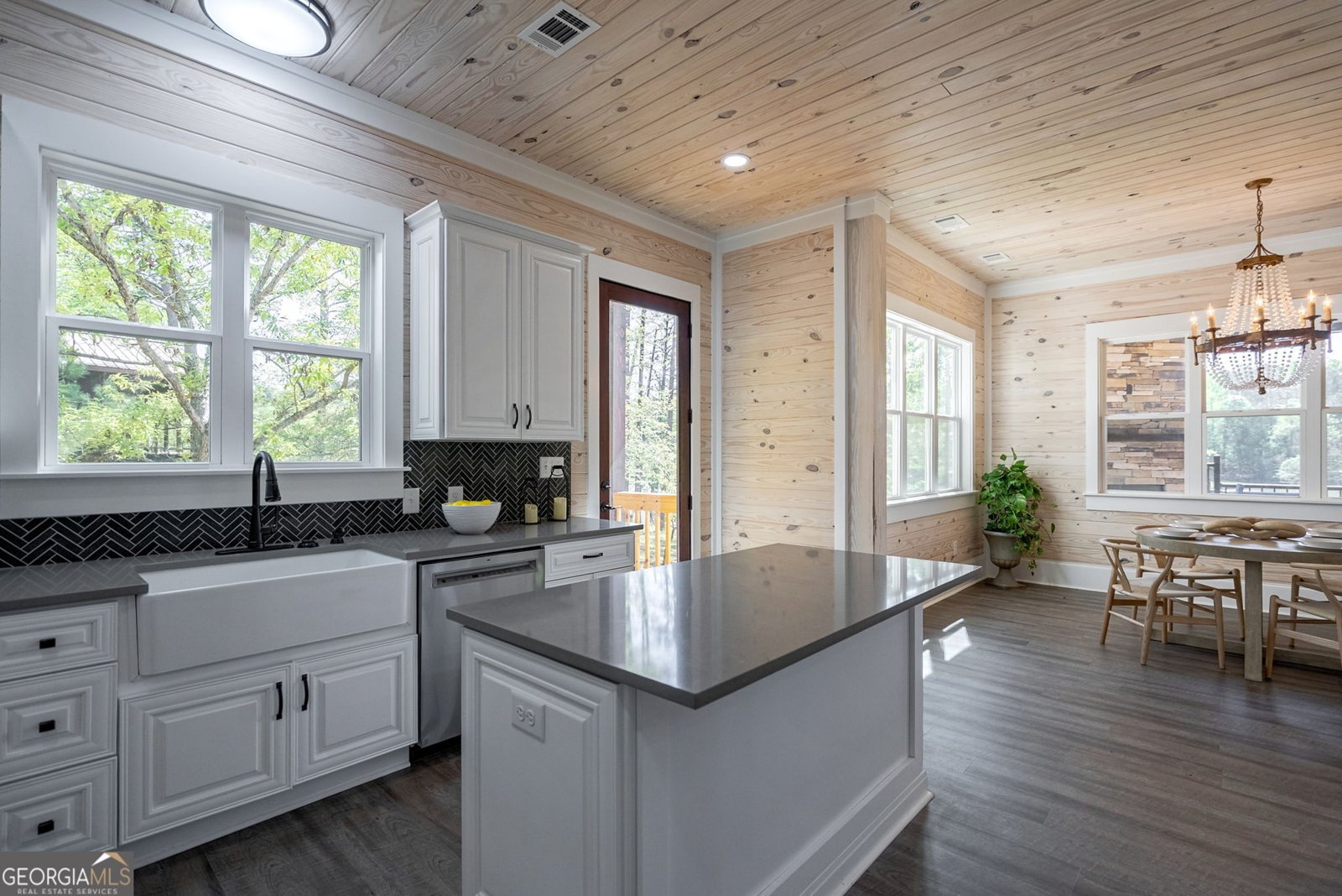 123 Rocky Creek Court Milledgeville - 28