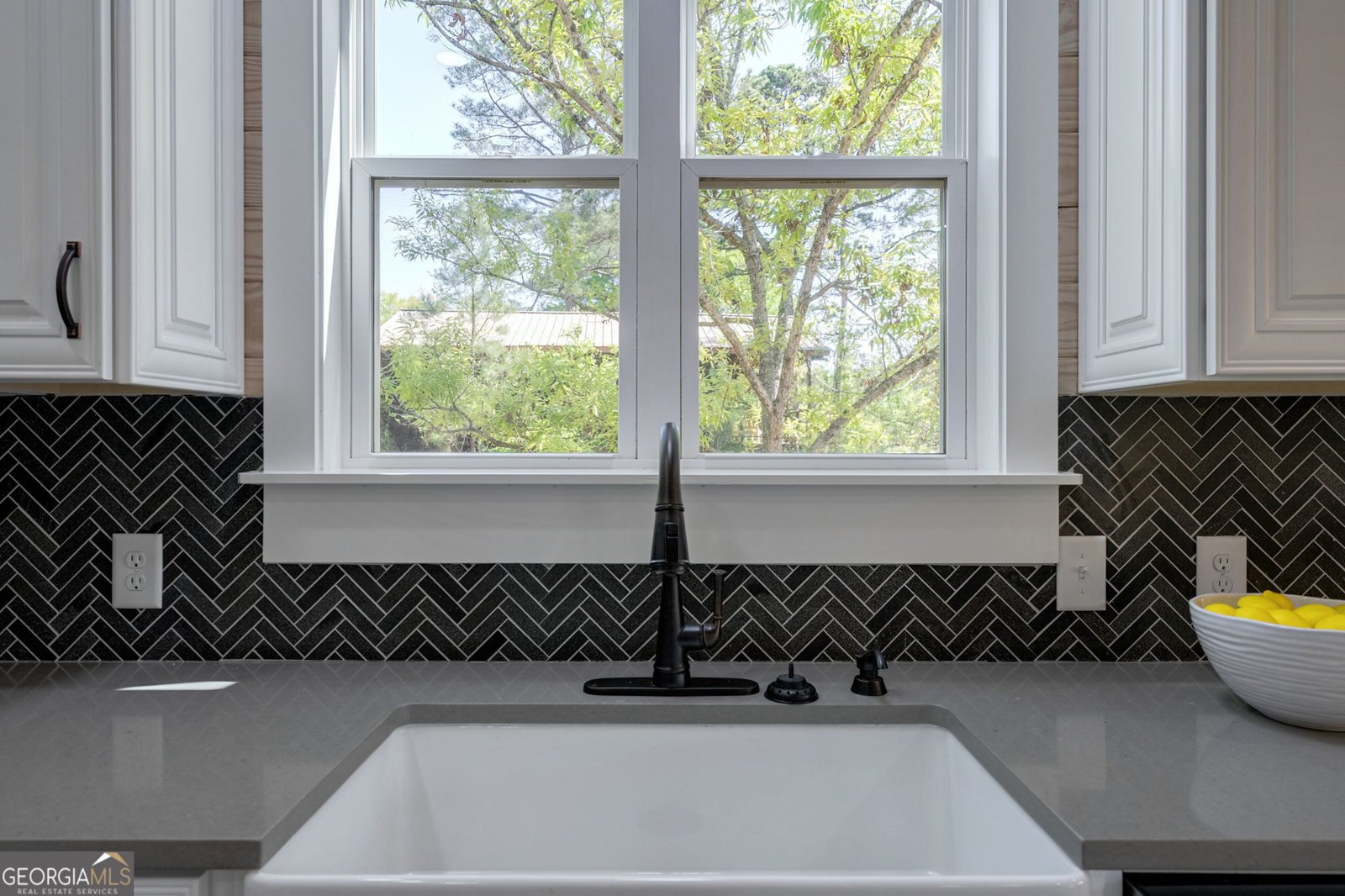 123 Rocky Creek Court Milledgeville - 29