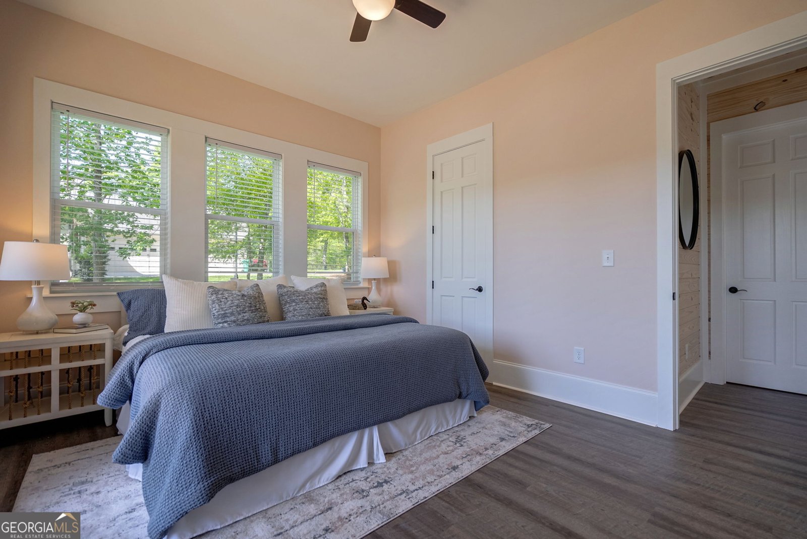 123 Rocky Creek Court Milledgeville - 41