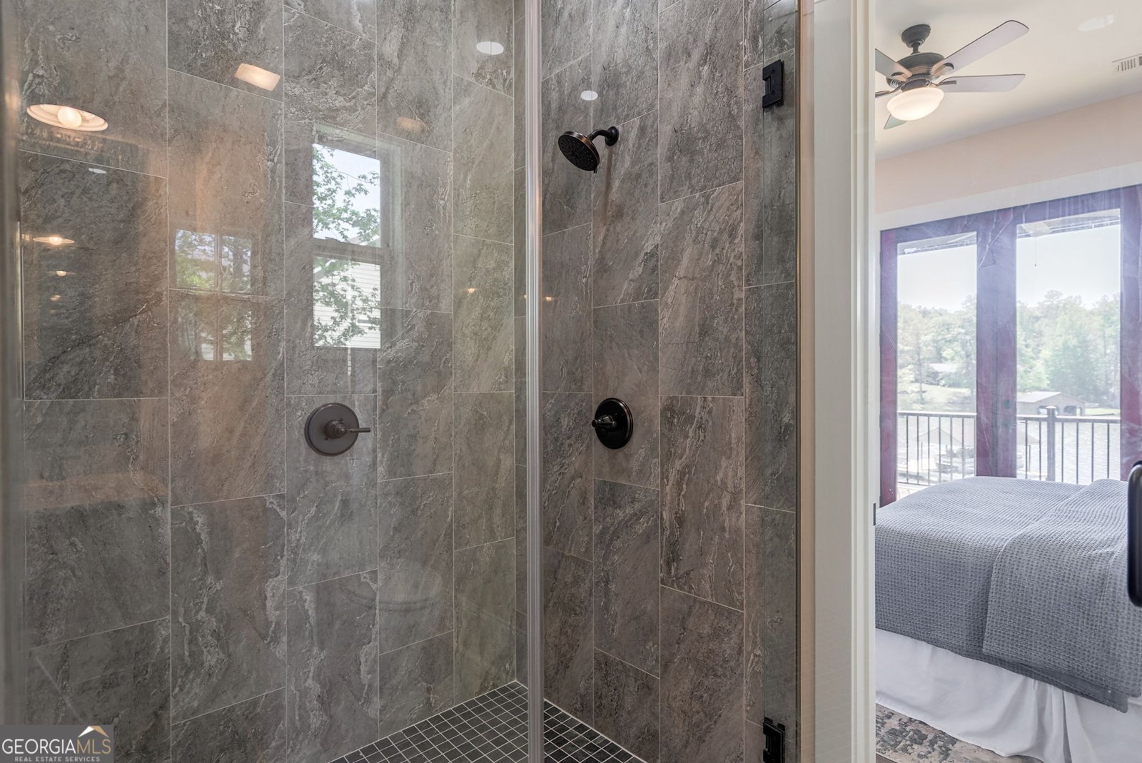 123 Rocky Creek Court Milledgeville - 42