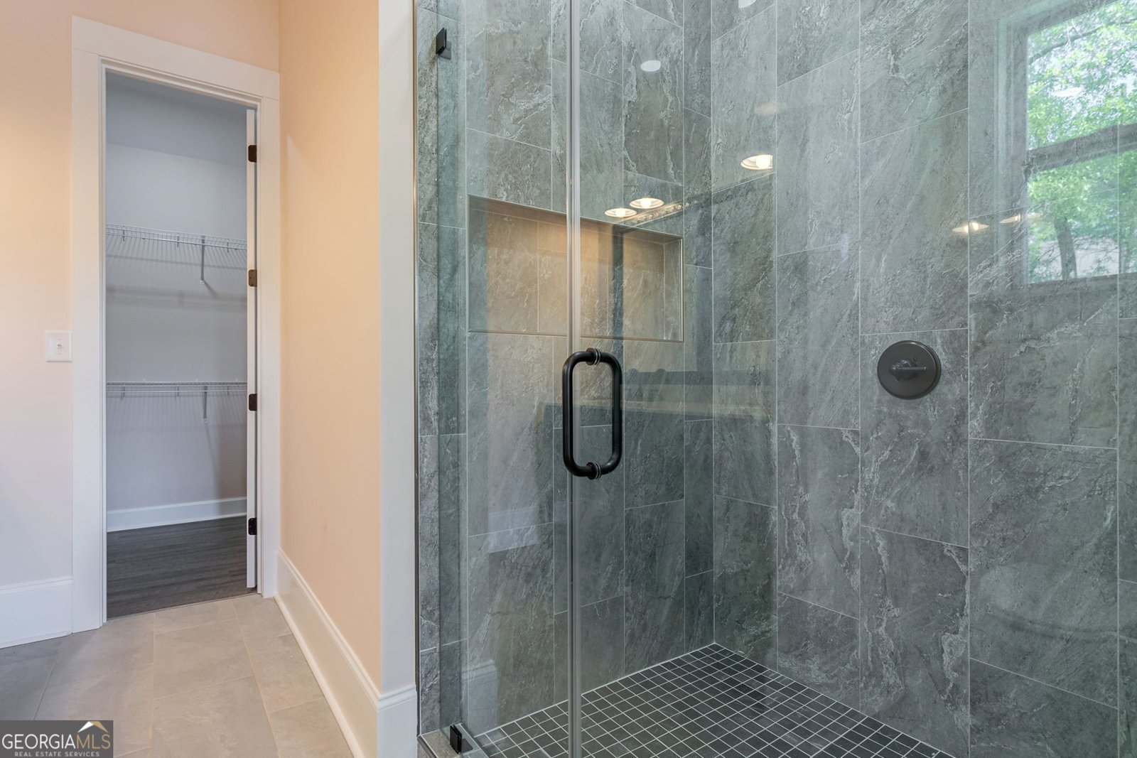 123 Rocky Creek Court Milledgeville - 43