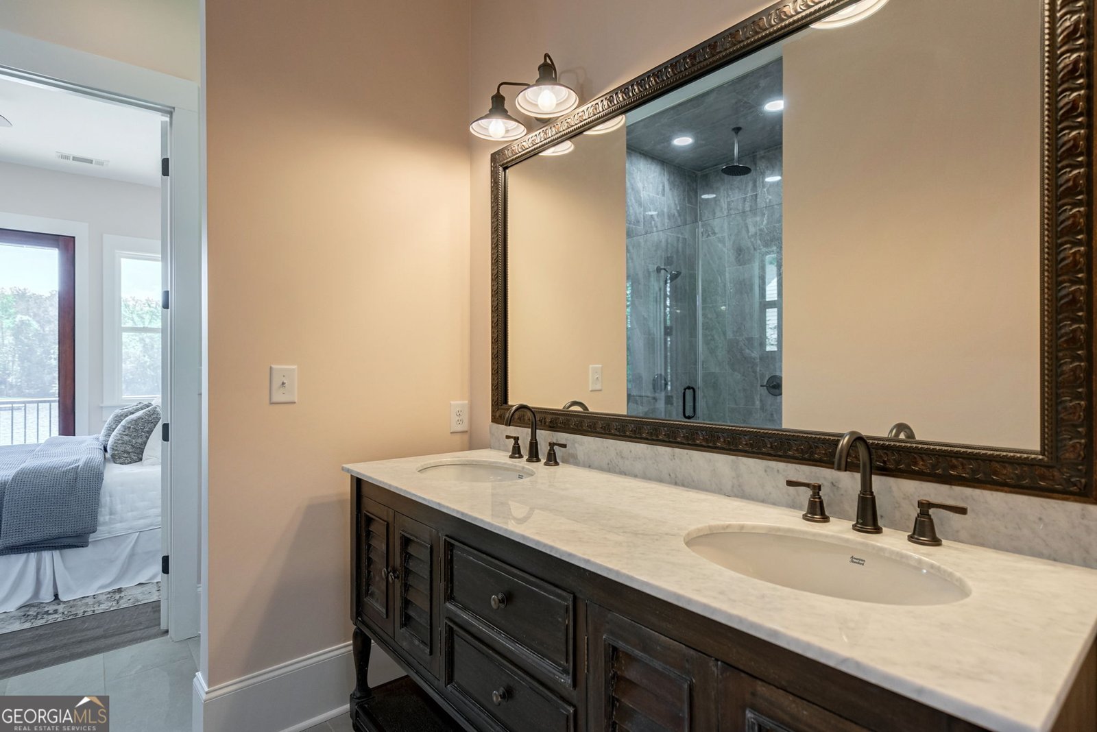 123 Rocky Creek Court Milledgeville - 44