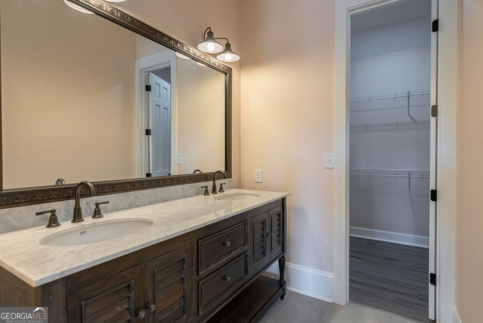 123 Rocky Creek Court Milledgeville - 45