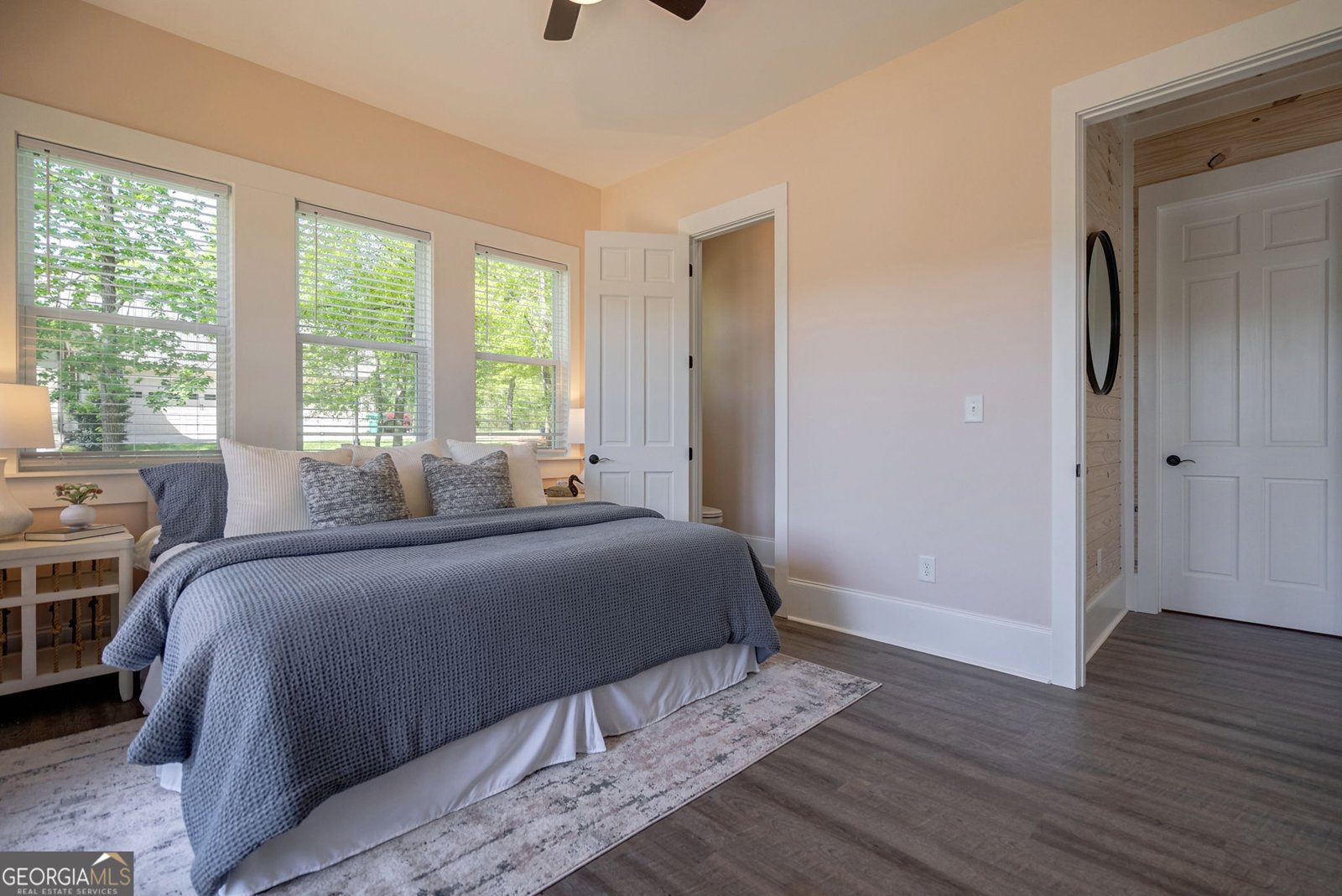 123 Rocky Creek Court Milledgeville - 47
