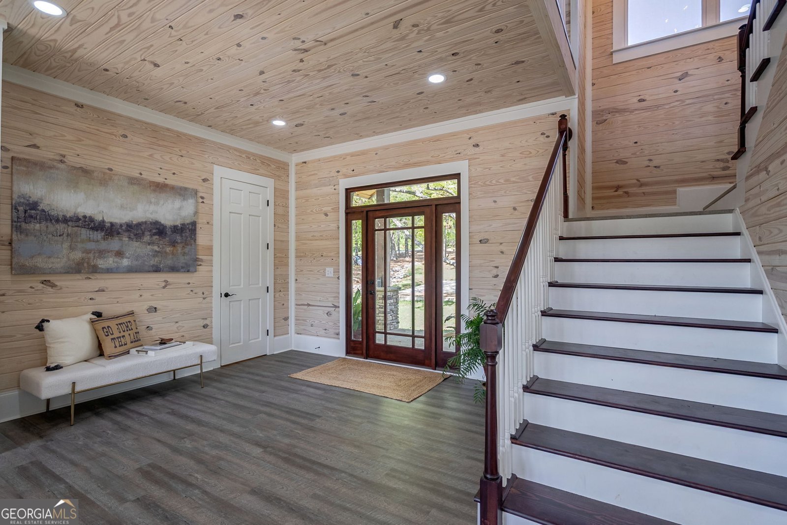 123 Rocky Creek Court Milledgeville - 48