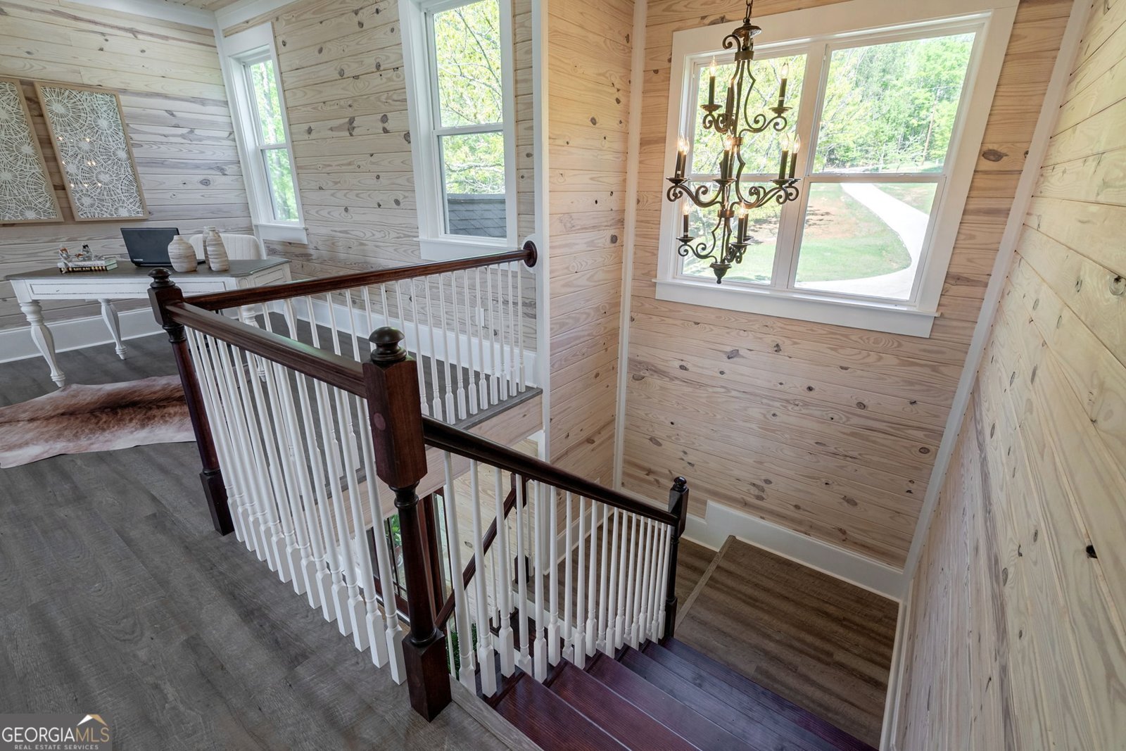 123 Rocky Creek Court Milledgeville - 49
