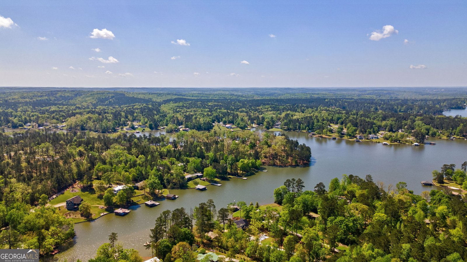 123 Rocky Creek Court Milledgeville - 5