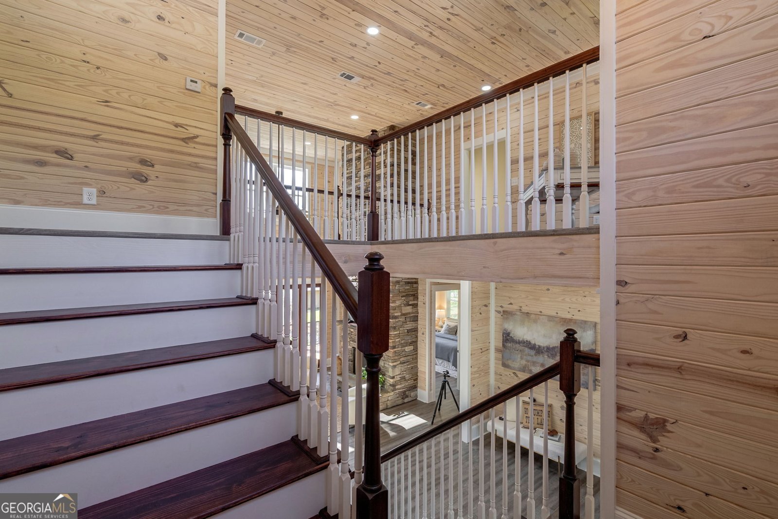 123 Rocky Creek Court Milledgeville - 50