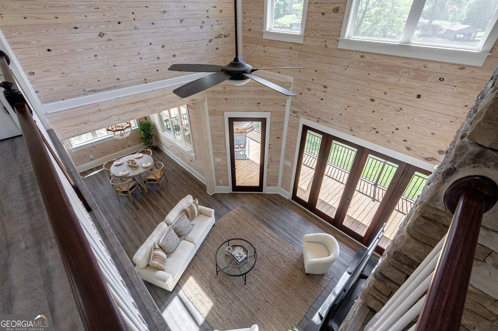 123 Rocky Creek Court Milledgeville - 51