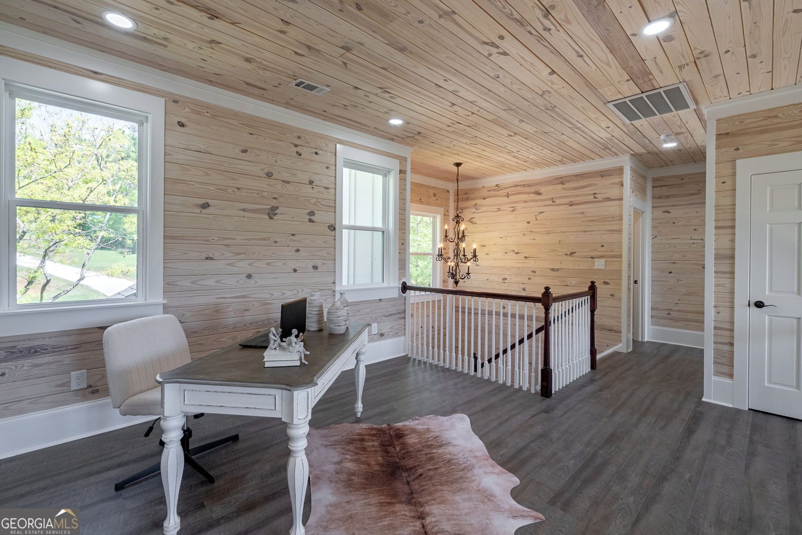 123 Rocky Creek Court Milledgeville - 52