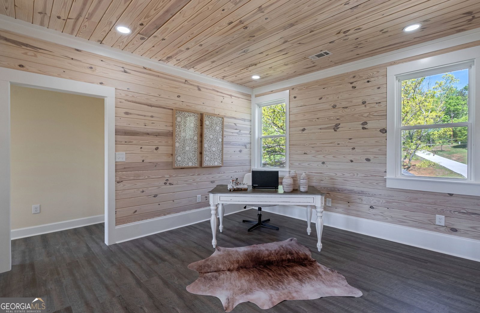 123 Rocky Creek Court Milledgeville - 53
