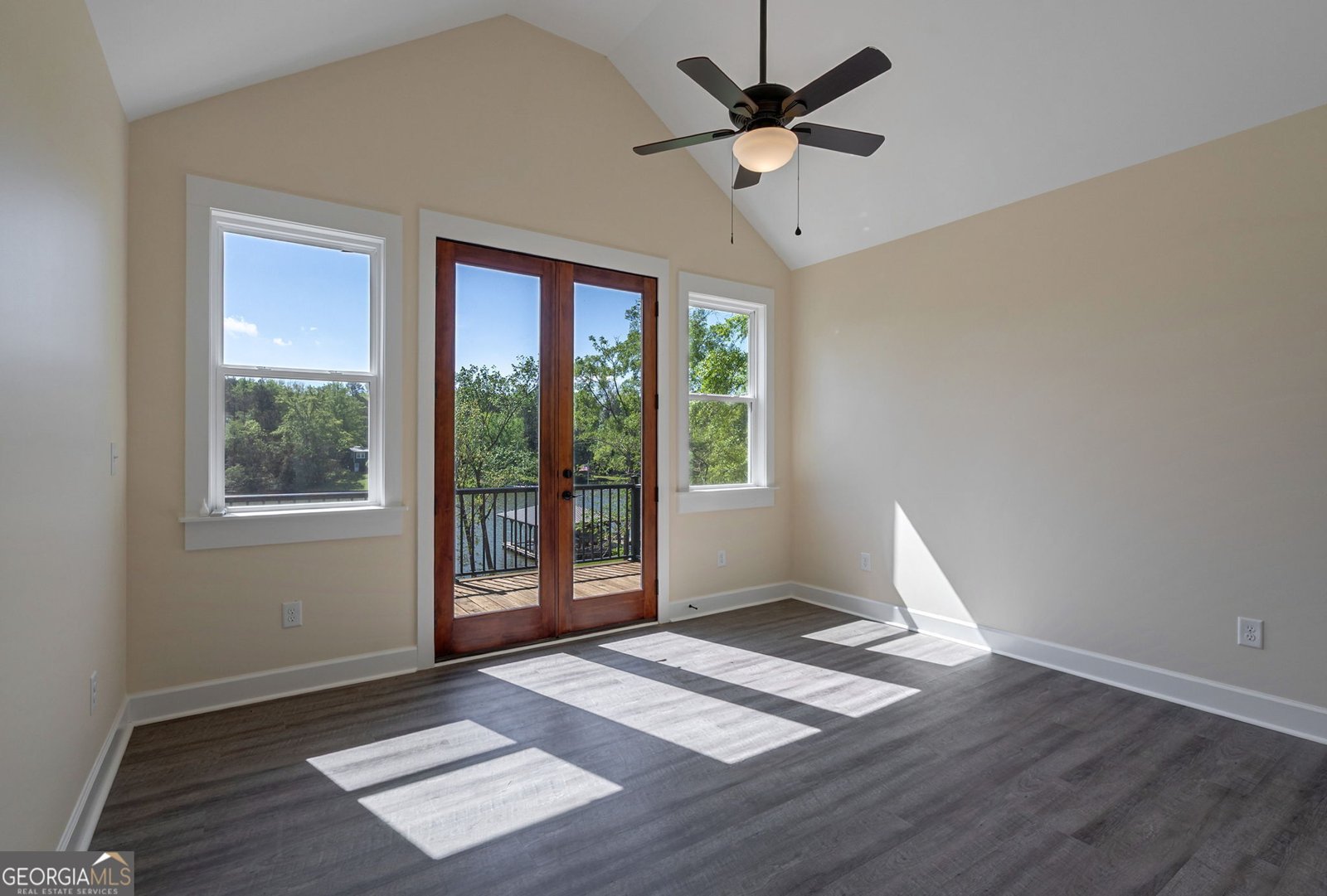 123 Rocky Creek Court Milledgeville - 55