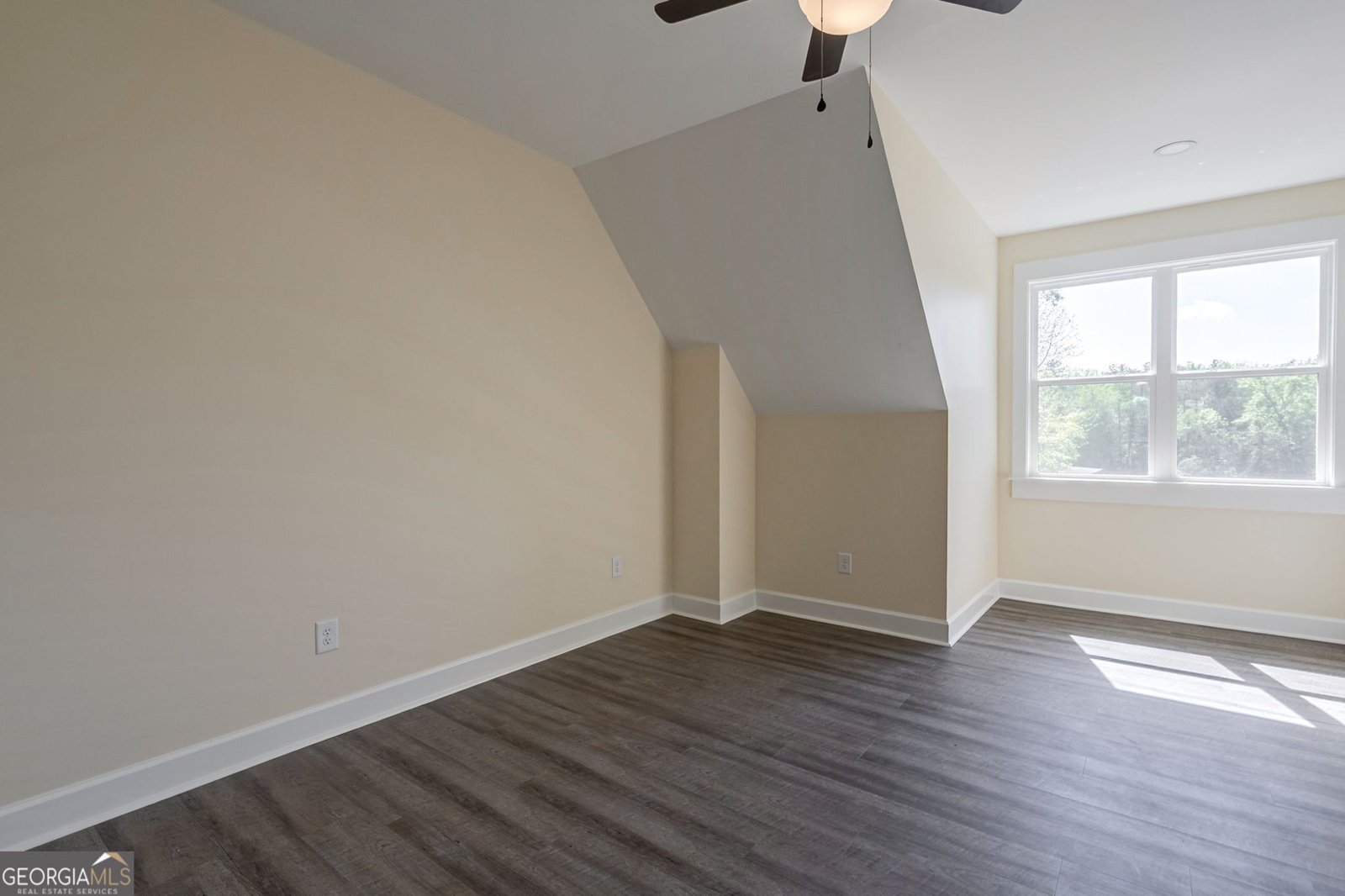 123 Rocky Creek Court Milledgeville - 56