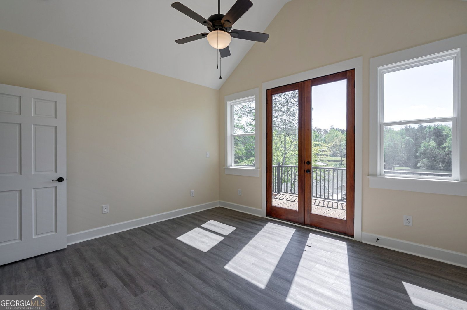 123 Rocky Creek Court Milledgeville - 57
