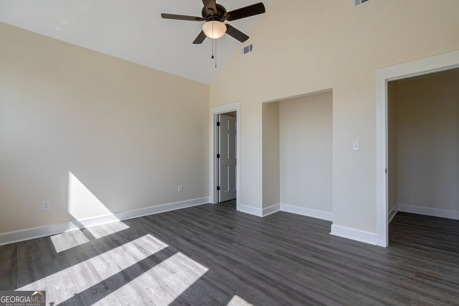 123 Rocky Creek Court Milledgeville - 58
