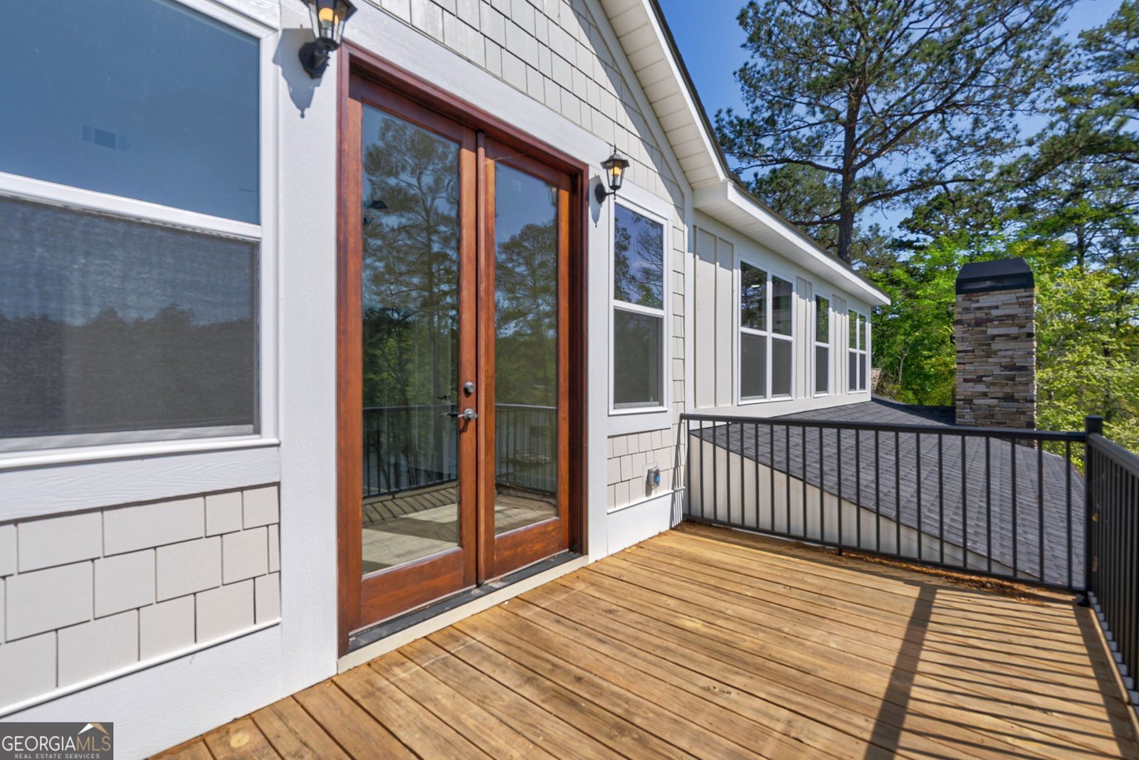 123 Rocky Creek Court Milledgeville - 60