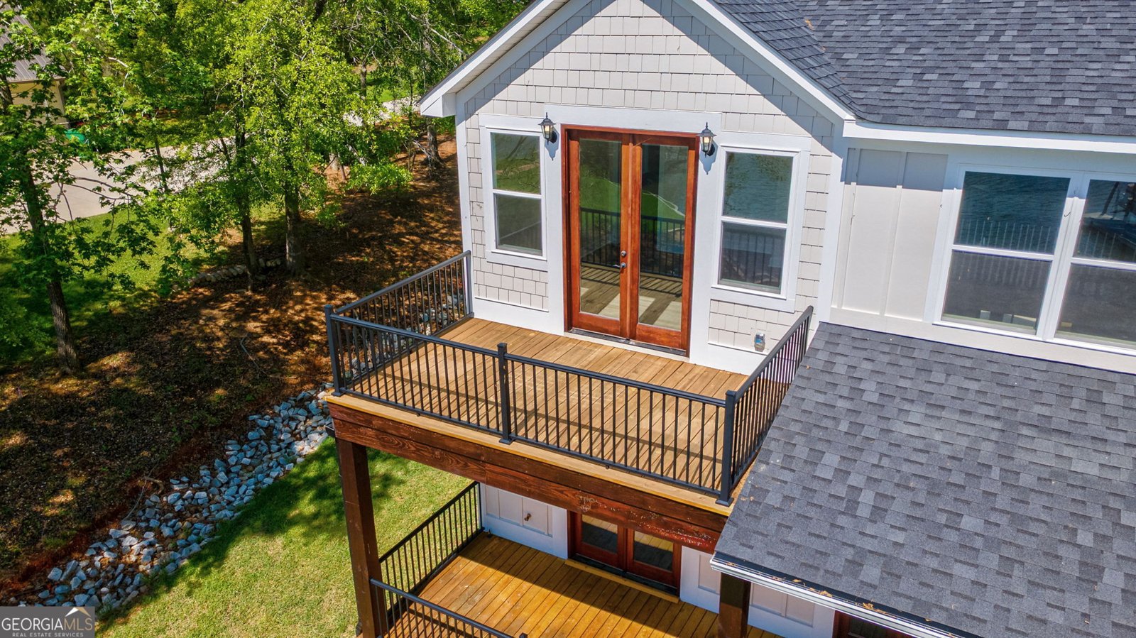 123 Rocky Creek Court Milledgeville - 61