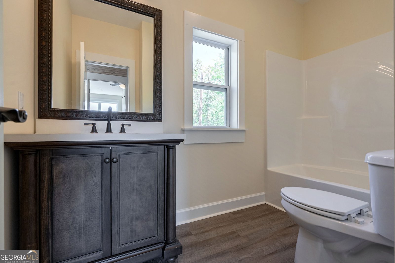 123 Rocky Creek Court Milledgeville - 62
