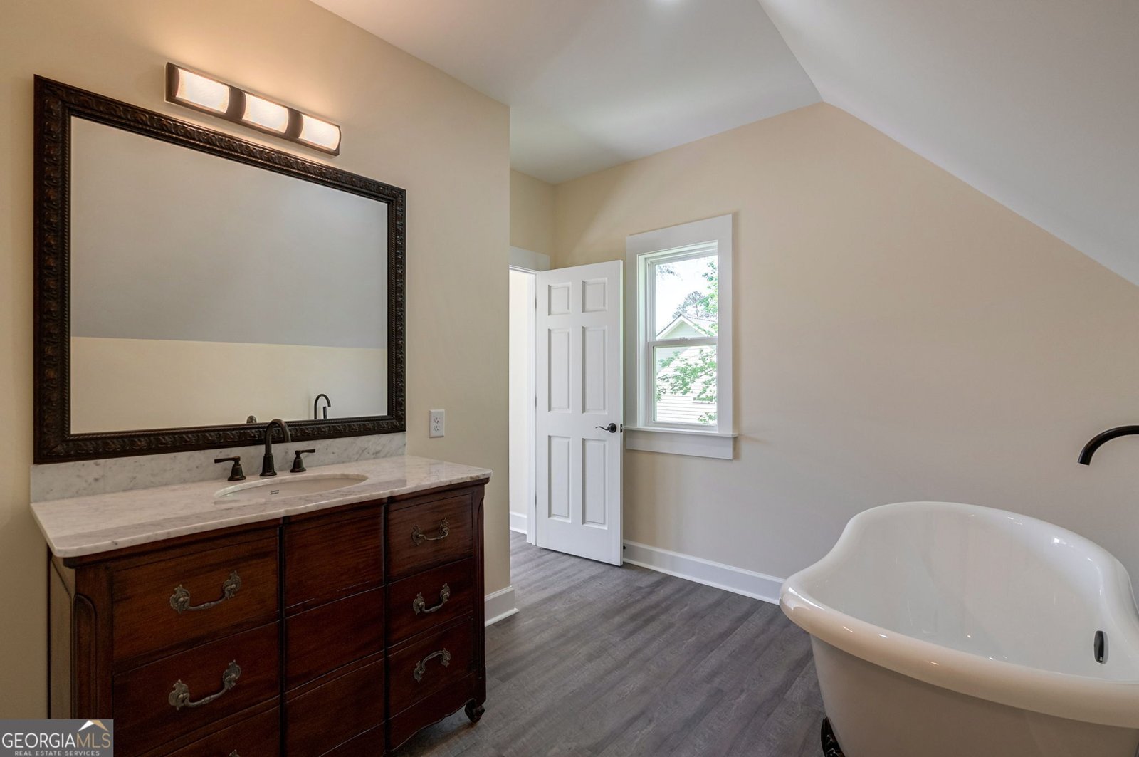 123 Rocky Creek Court Milledgeville - 63