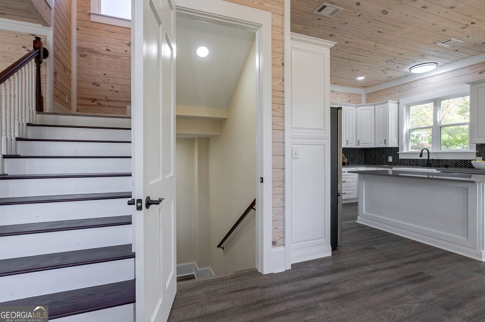 123 Rocky Creek Court Milledgeville - 64