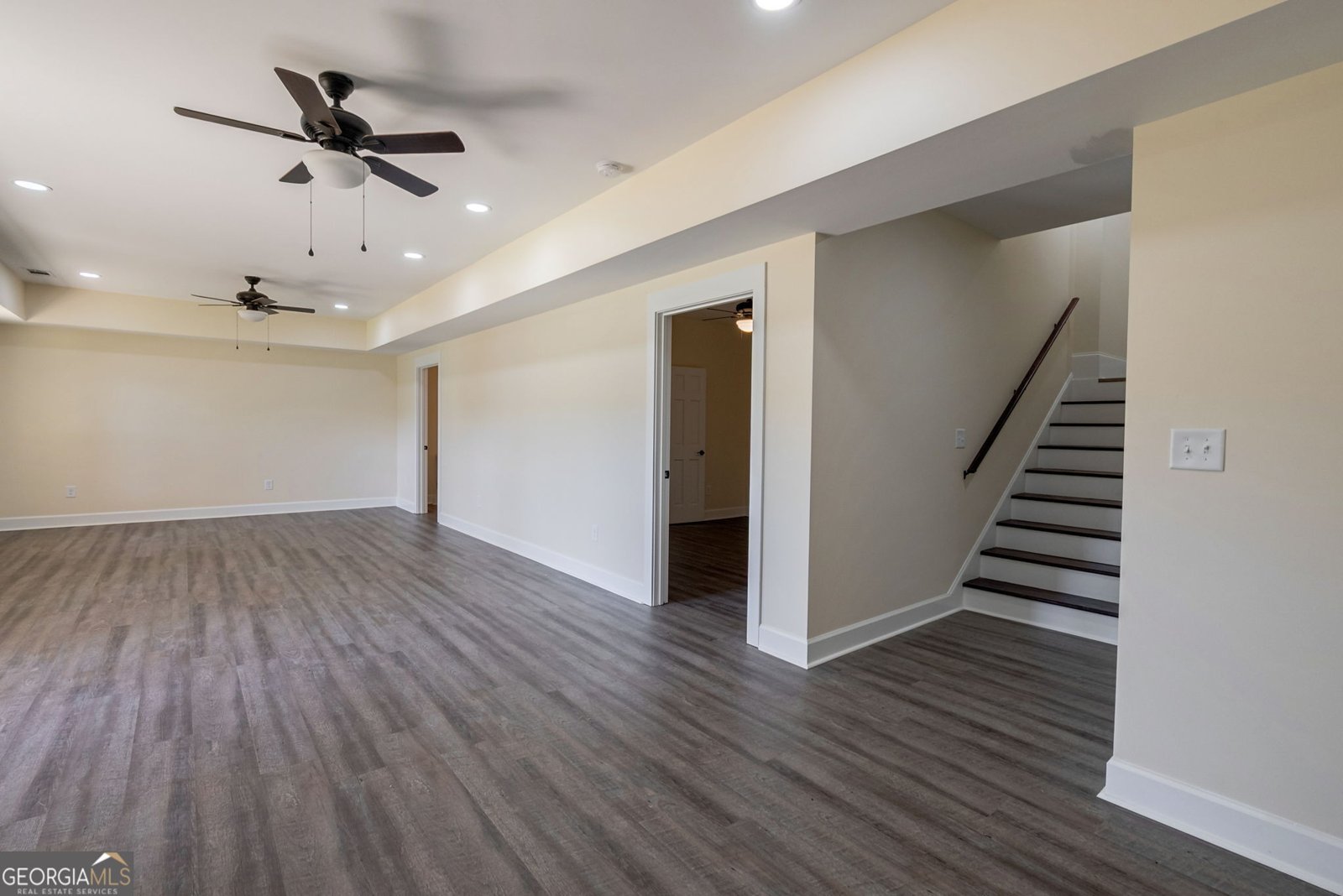 123 Rocky Creek Court Milledgeville - 65