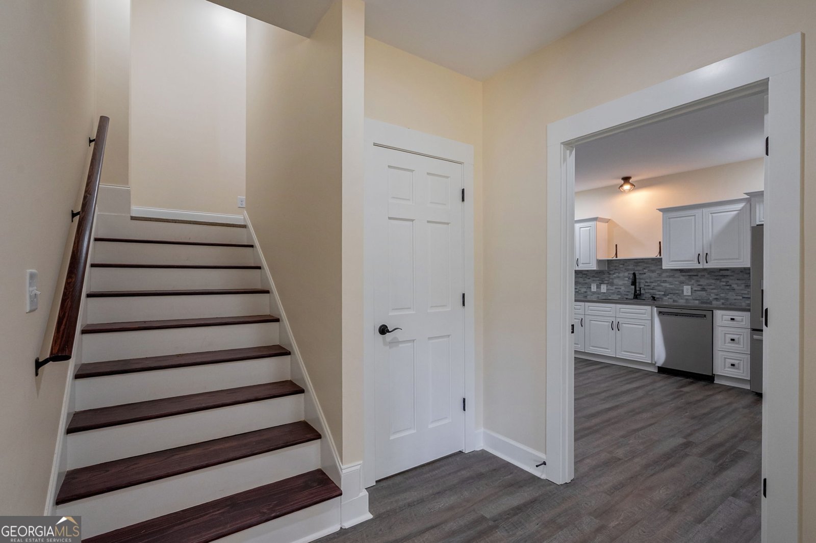 123 Rocky Creek Court Milledgeville - 66