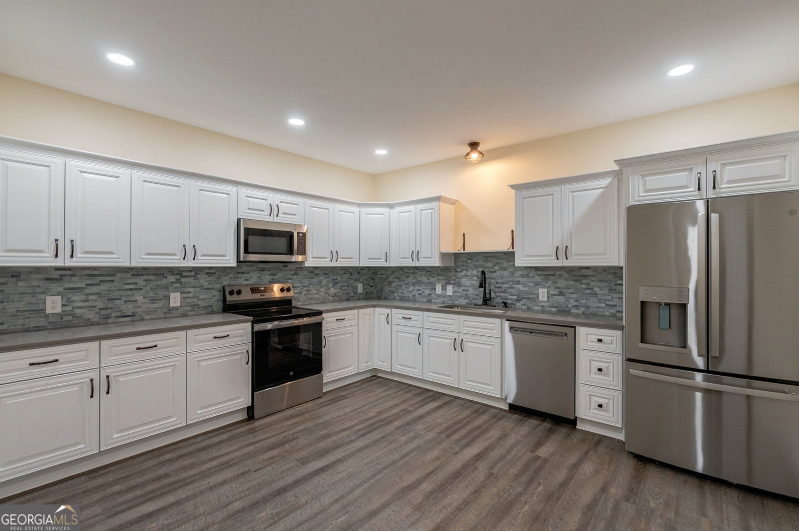123 Rocky Creek Court Milledgeville - 67