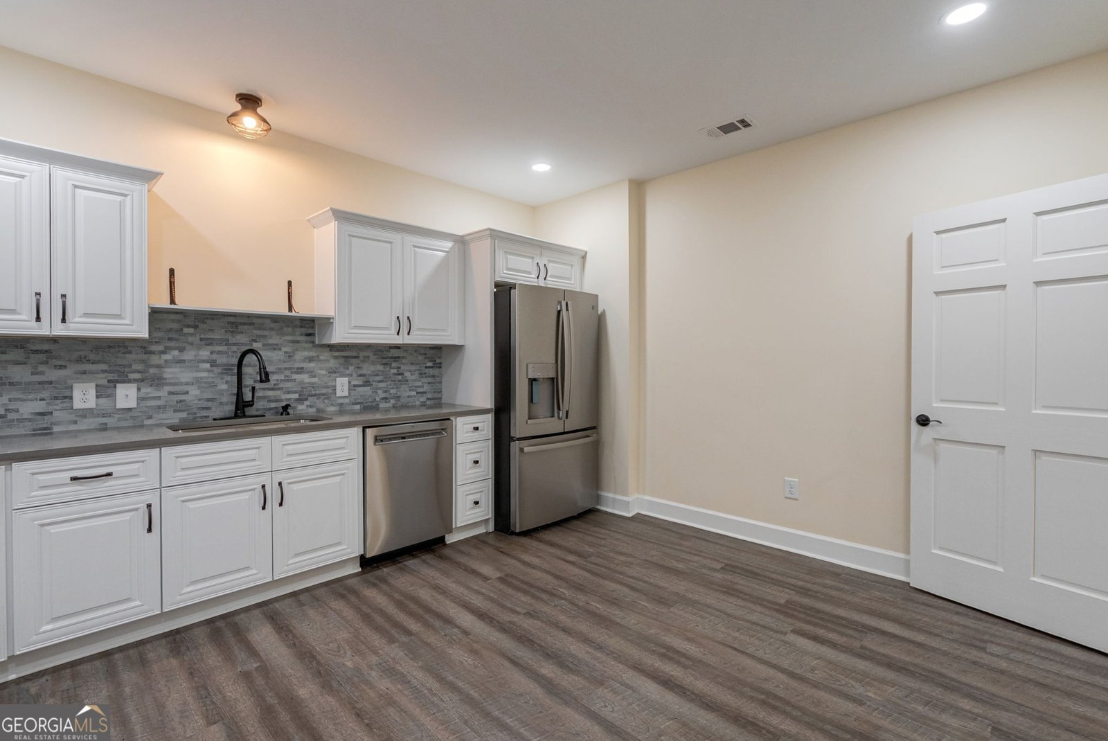 123 Rocky Creek Court Milledgeville - 68