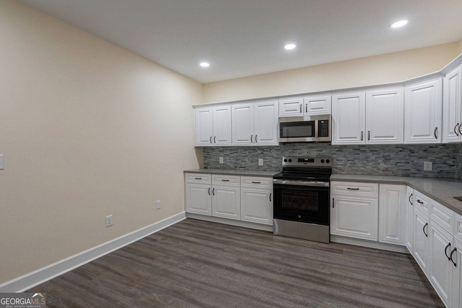 123 Rocky Creek Court Milledgeville - 69
