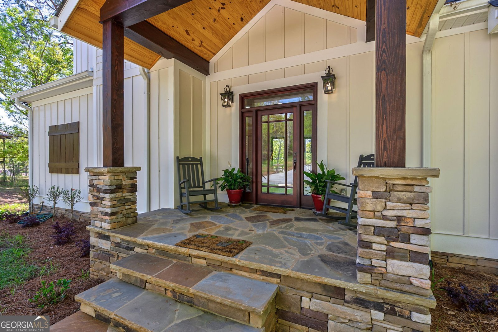 123 Rocky Creek Court Milledgeville - 7