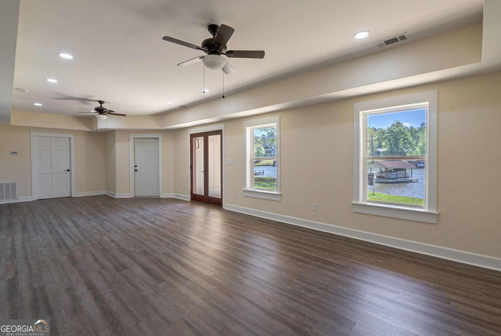 123 Rocky Creek Court Milledgeville - 70