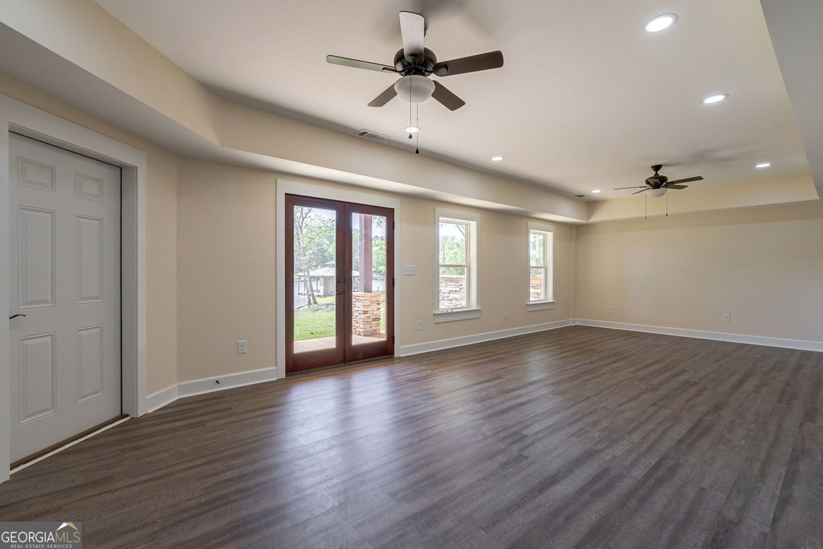 123 Rocky Creek Court Milledgeville - 71