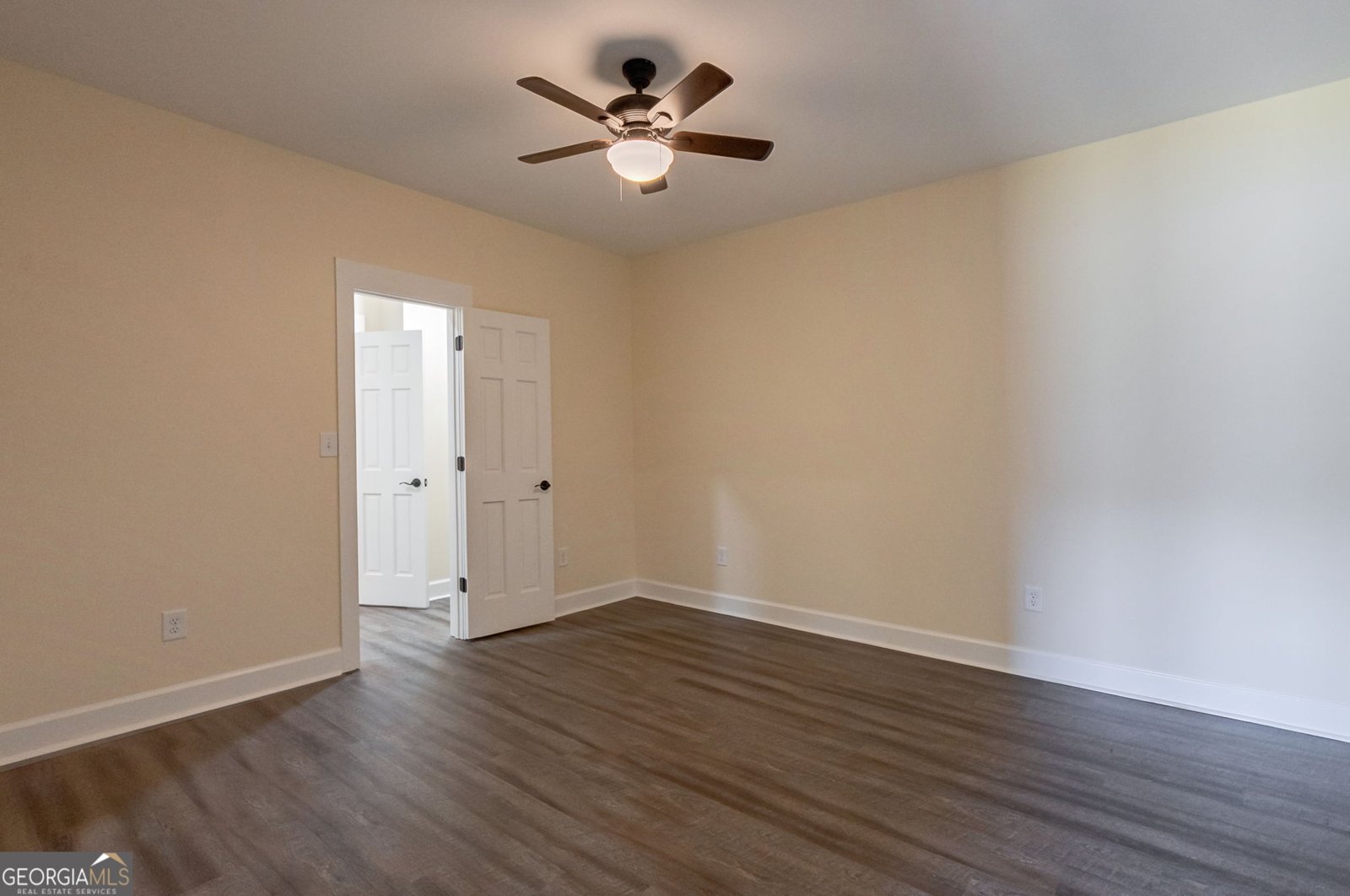 123 Rocky Creek Court Milledgeville - 72