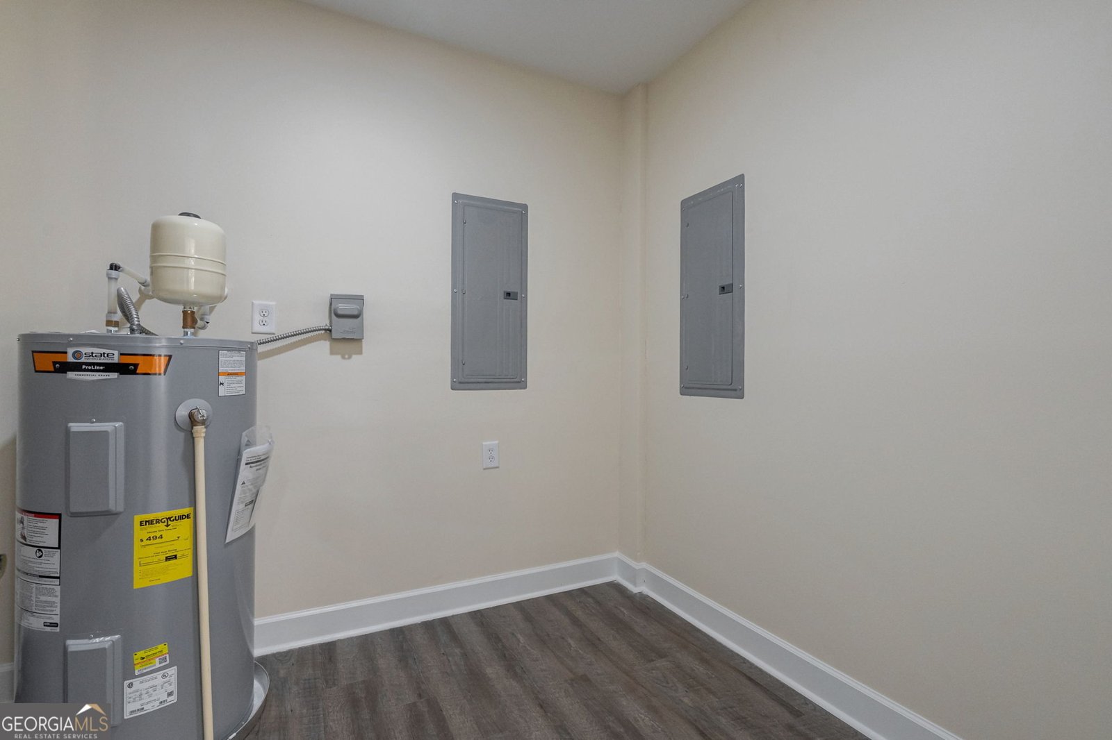 123 Rocky Creek Court Milledgeville - 73