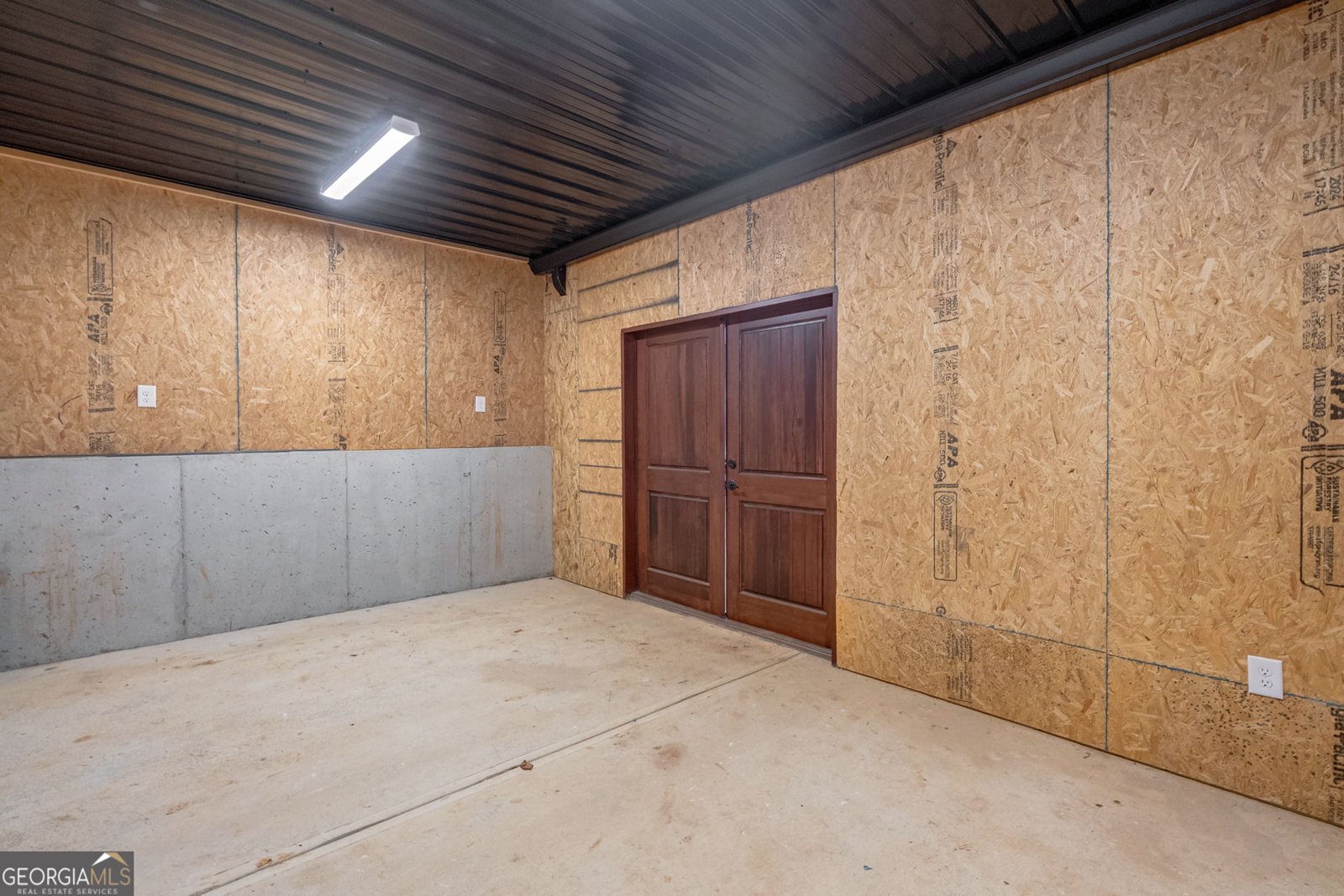 123 Rocky Creek Court Milledgeville - 74