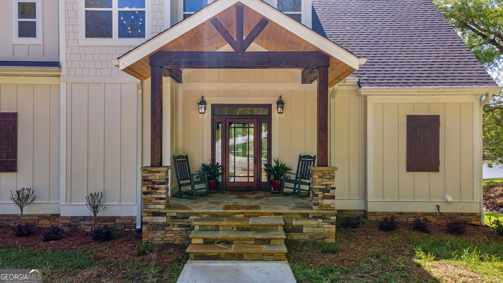 123 Rocky Creek Court Milledgeville - 8
