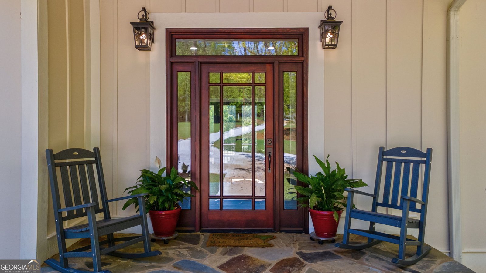 123 Rocky Creek Court Milledgeville - 9